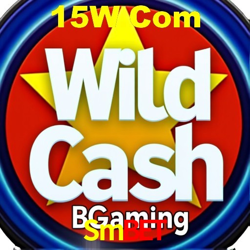 Desvendando o Mundo dos Jogos Virtuais na Smbet