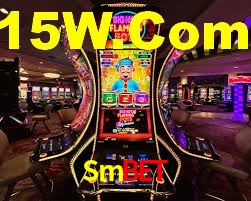 Football Betting Smbet