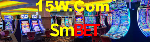 Smbet