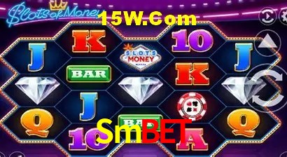 Avaliações dos Jogadores Smbet