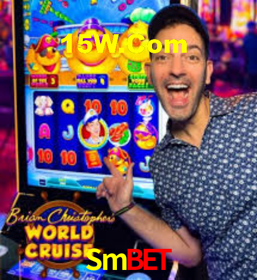 Smbet