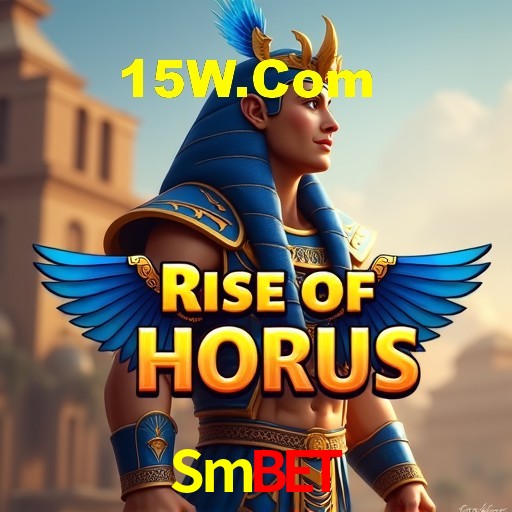 Jogos Exclusivos Smbet