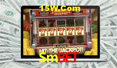 Estatísticas Esportivas Smbet