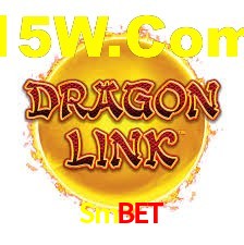 Smbet