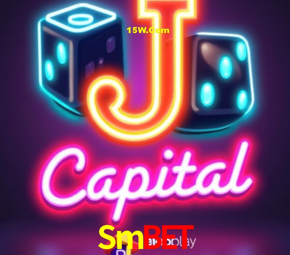 Jogo Aviator Smbet