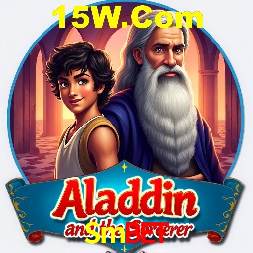 Descubra a Magia dos Jogos de Arcade no Smbet