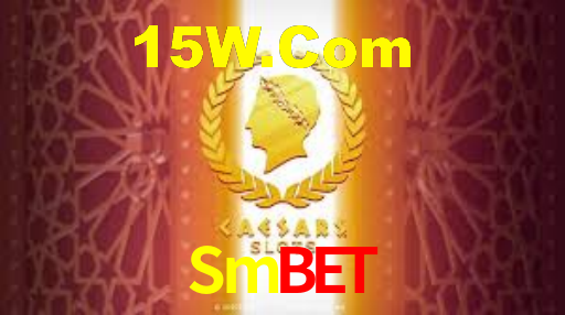 Smbet.Com
