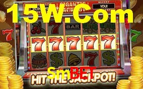 Basketball Betting Smbet