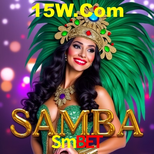 Desvendando o Mundo dos Jogos Virtuais na Smbet