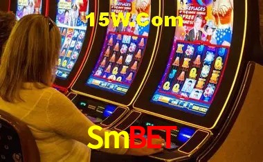 Login Seguro Smbet