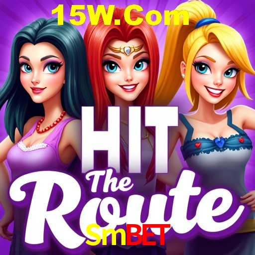 Seasonal Promotions Smbet