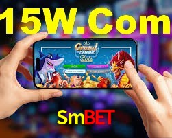 Crash Games Statistics Smbet