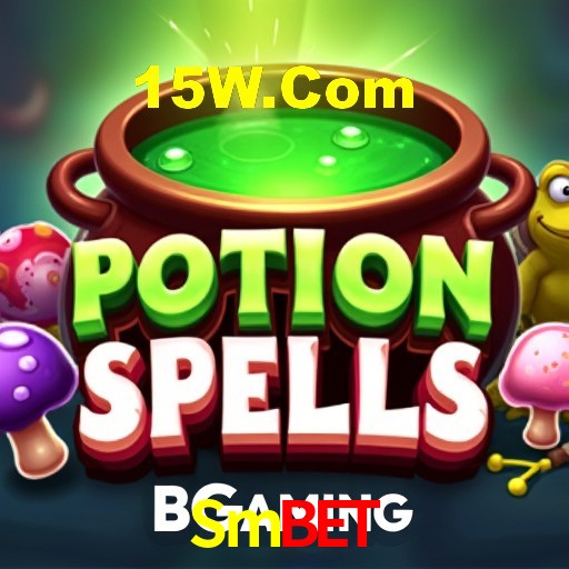 Casino Ao Vivo Smbet