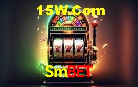Experiência VIP Smbet
