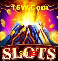 Estratégias Crash Games Smbet