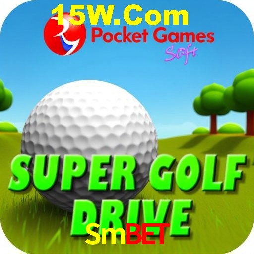 Account Benefits Smbet