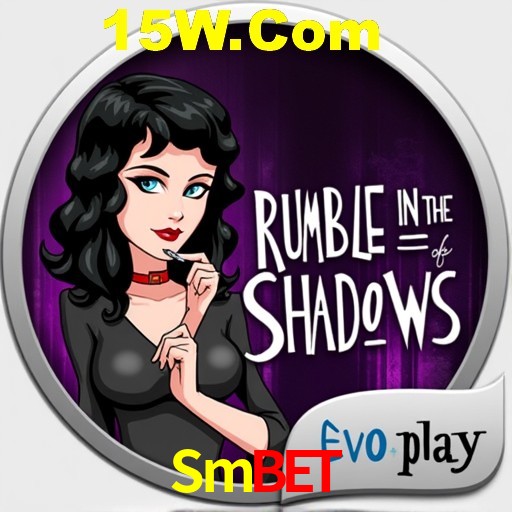 Tournaments Smbet