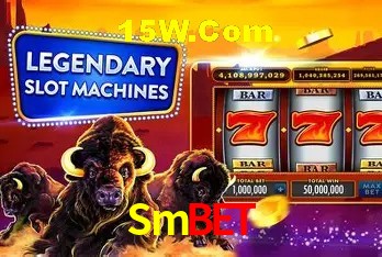 Ofertas Exclusivas Smbet