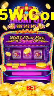 Smbet,Smbet.Com