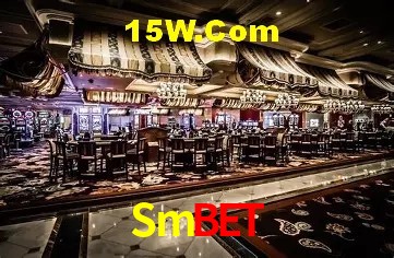 Apostas de Basquete Smbet