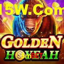 Programa VIP Smbet
