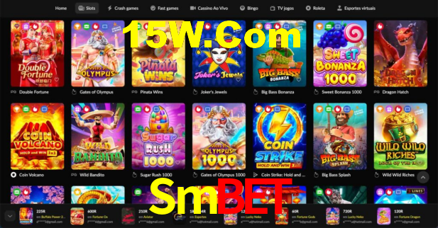 Smbet,Smbet.Com