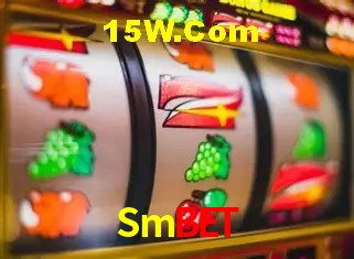 Integração de APIs Smbet