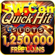 Premium Interface Smbet