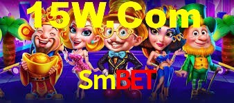 Exclusive Games Smbet