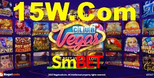 Daily Bonuses Smbet