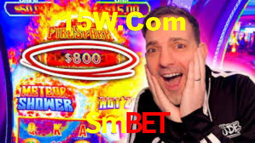 Smbet.Com
