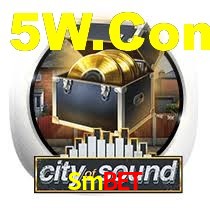 Smbet.Com