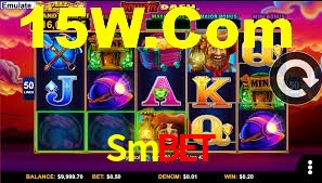 Smbet,Smbet.Com