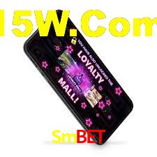 Spaceman Game Smbet