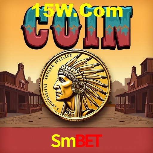Desvendando o Mundo dos Jogos Virtuais na Smbet