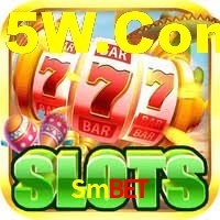 Smbet Com