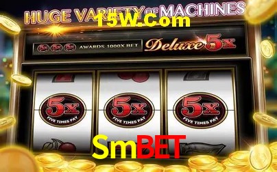 Promoção Relâmpago Smbet