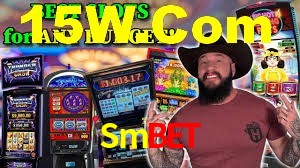 Roulette Table Smbet