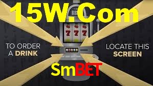 Welcome Bonus Smbet