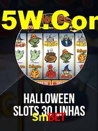 Live Casino Smbet