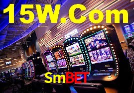 Smbet
