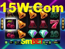 Smbet