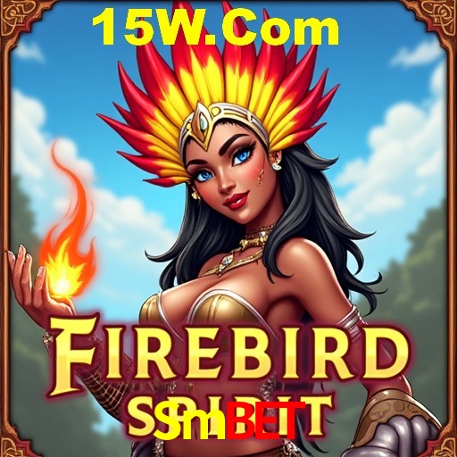 Game Providers Smbet