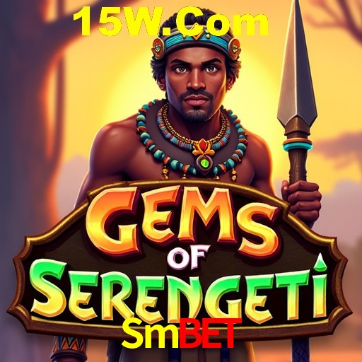 Weekend Specials Smbet