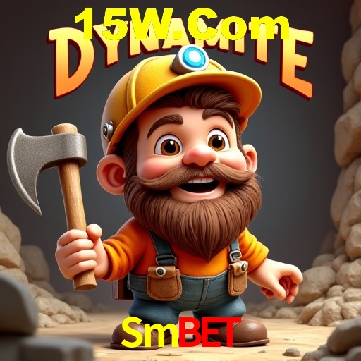 Descubra o Programa VIP da Smbet: Vantagens Exclusivas para Jogadores