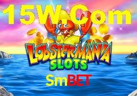 Smbet App Interface
