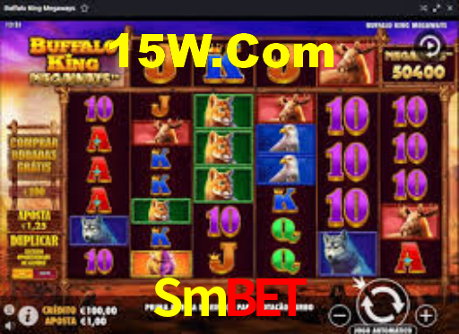 Smbet Com