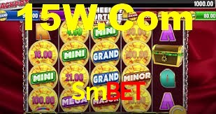 Smbet,Smbet.Com