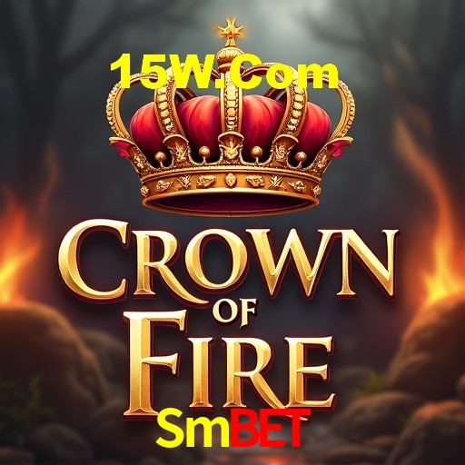 Interface Premium Smbet