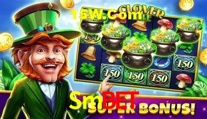 Estatísticas Crash Games Smbet